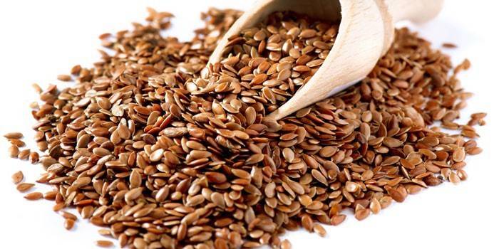 Сухие семечки