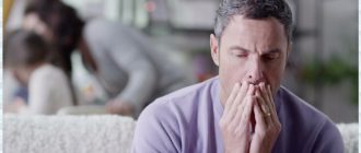 Мужское заболевание варикоцеле