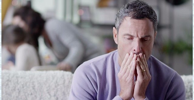 Мужское заболевание варикоцеле