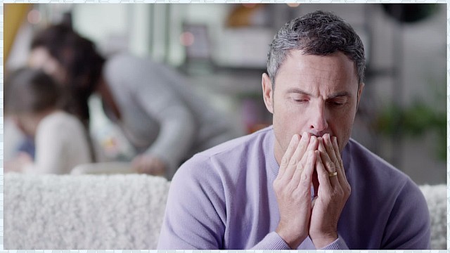 Мужское заболевание варикоцеле