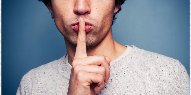 Баланит у мужчин