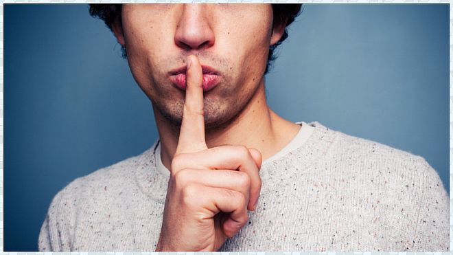 Баланит у мужчин