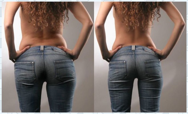 По каким признакам диагностируют анорексию