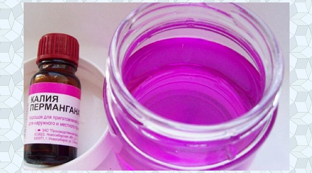 Симптомы и лечение кандидозного баланопостита