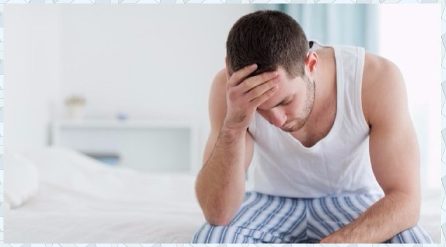 Симптомы и лечение кандидозного баланопостита