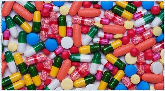 Симптомы и лечение кандидозного баланопостита