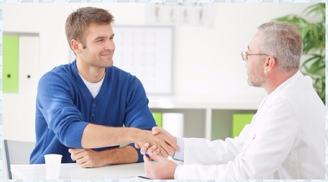 Симптомы и лечение кандидозного баланопостита