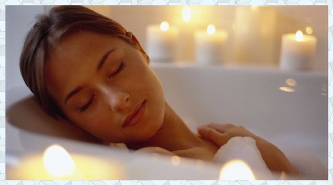 Простые народные средства лечения бессонницы