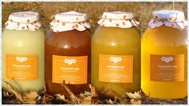 Простые народные средства лечения бессонницы