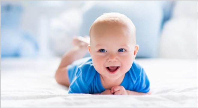 Что делать, если опухла головка и крайняя плоть