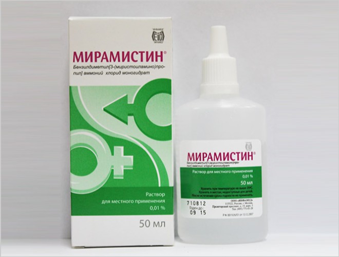 Что делать, если опухла головка и крайняя плоть