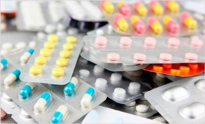 Отек пениса после мастурбации и другие причины