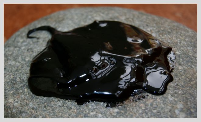 Народные рецепты, эффективные в лечении варикоза