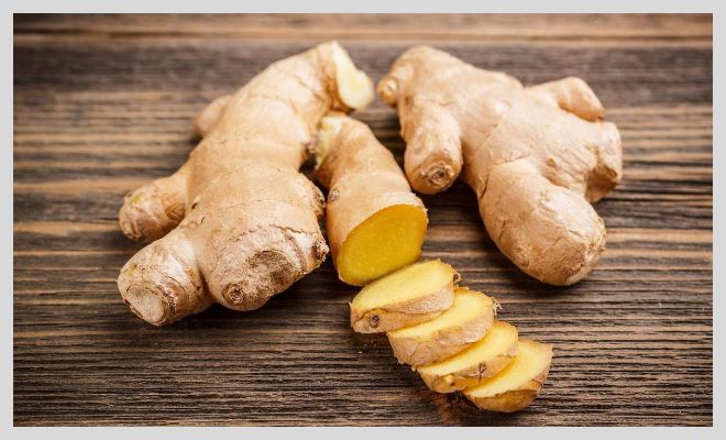 Народные рецепты, эффективные в лечении варикоза