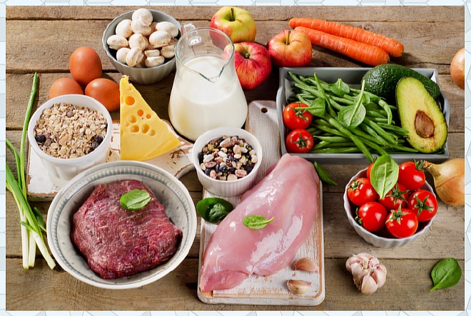 Лечение варикозного расширения ног