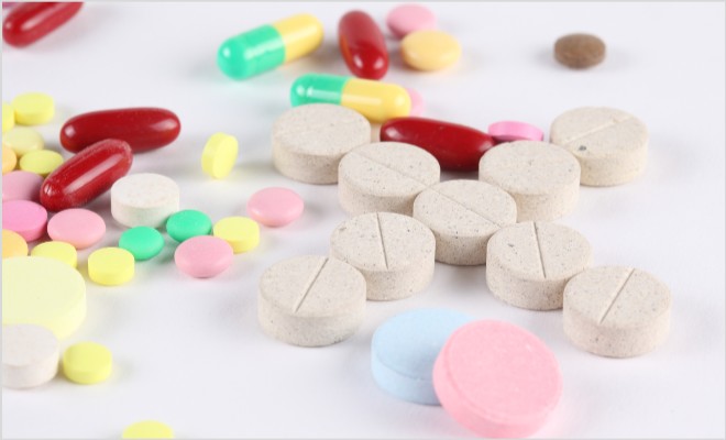 Жидкость в брюшной полости при раке - прогноз