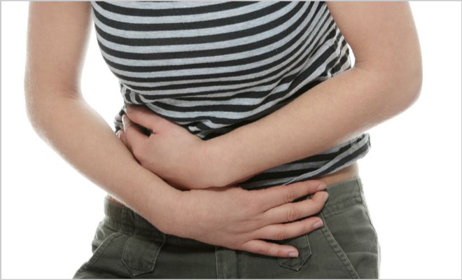 Что такое канцероматоз брюшной полости и как его лечить