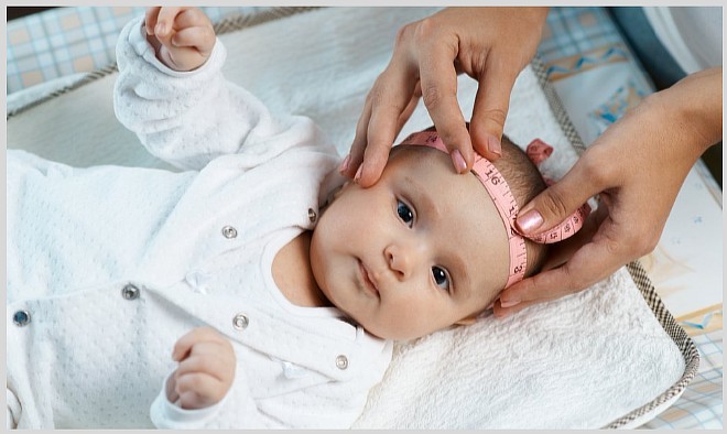 Что такое водянка (гидроцефалия) головного мозга у новорожденных