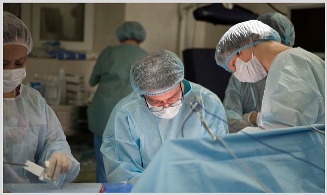 Что такое водянка (гидроцефалия) головного мозга у новорожденных