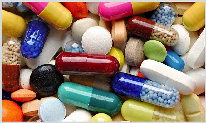 Что такое водянка (гидроцефалия) головного мозга у новорожденных