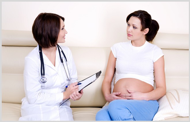 Что такое водянка (гидроцефалия) головного мозга у новорожденных