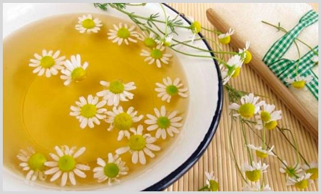 Женский баланопостит - что это такое