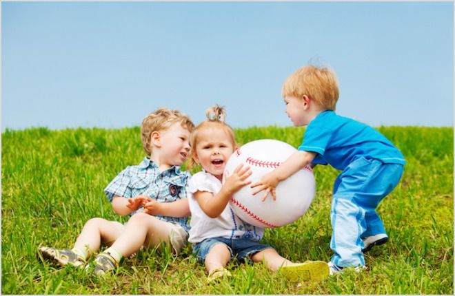 Отчего на теле появляются синяки без причины