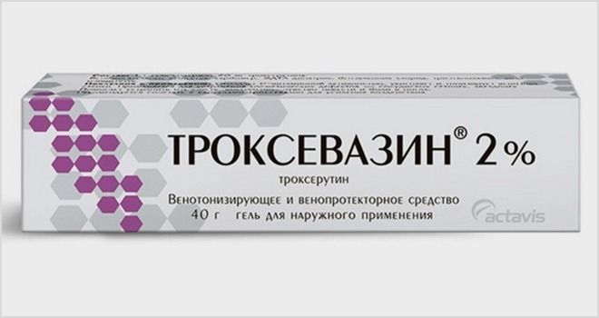 Отчего на теле появляются синяки без причины