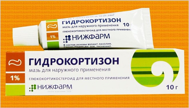 Долго не проходят отеки после блефаропластики