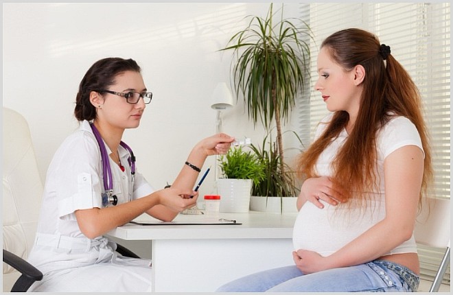 Список эффективных желчегонных таблеток