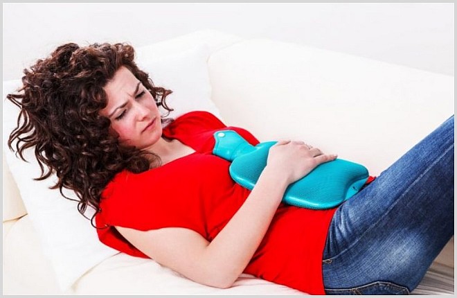 Список эффективных желчегонных таблеток