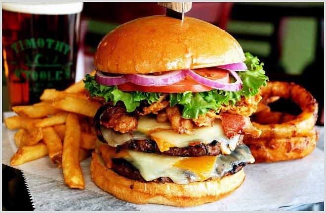 Застой желчи (холестаз): причины, симптомы и лечение