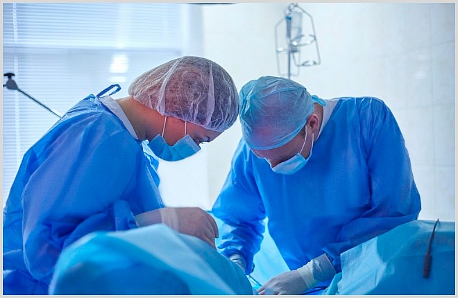 Застой желчи (холестаз): причины, симптомы и лечение