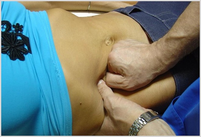 Застой желчи (холестаз): причины, симптомы и лечение