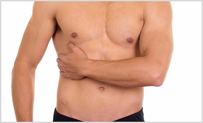 Застой желчи (холестаз): причины, симптомы и лечение