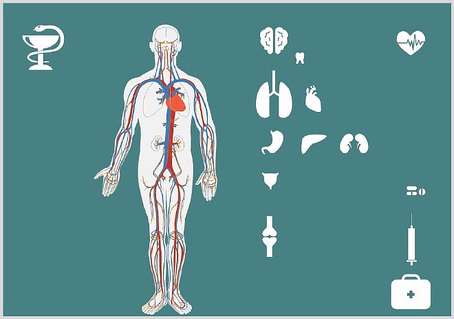 Когда возникает кардиогенный отек легких