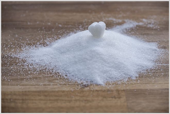 Когда возникает кардиогенный отек легких