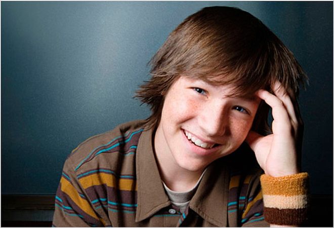 Расширенные вены на яичке у подростков