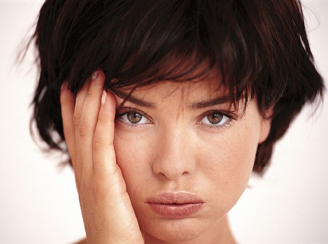 Утренние отеки - что делать