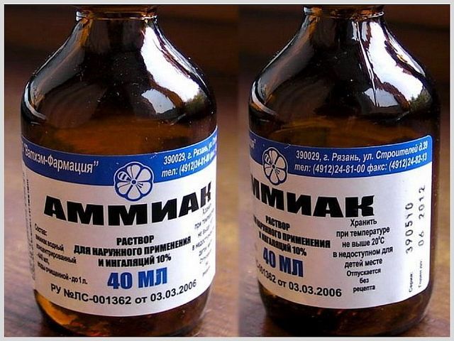 Почему возникает токсический отек