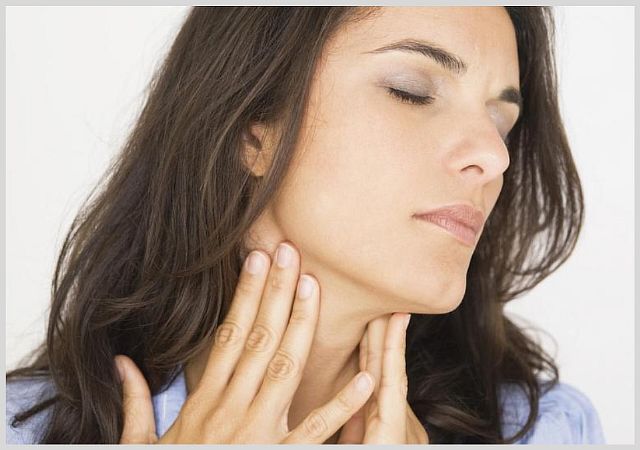 Почему возникает токсический отек