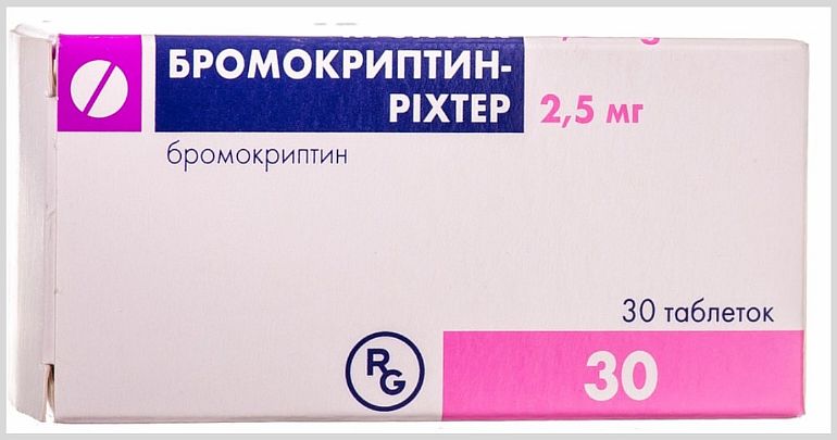 Как расцедить застой молока у женщины