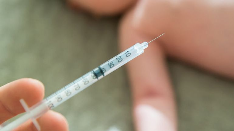 Что такое гепатит А