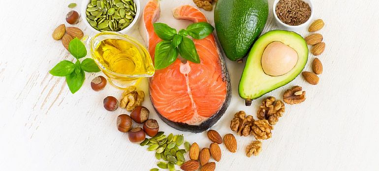 Правила для здорового тела