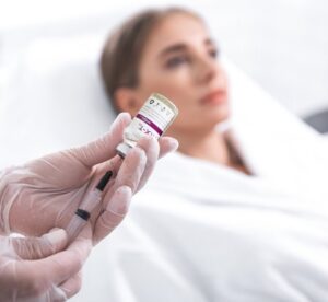 3 удивительных преимущества химического пилинга, о которых вы, возможно, не знали