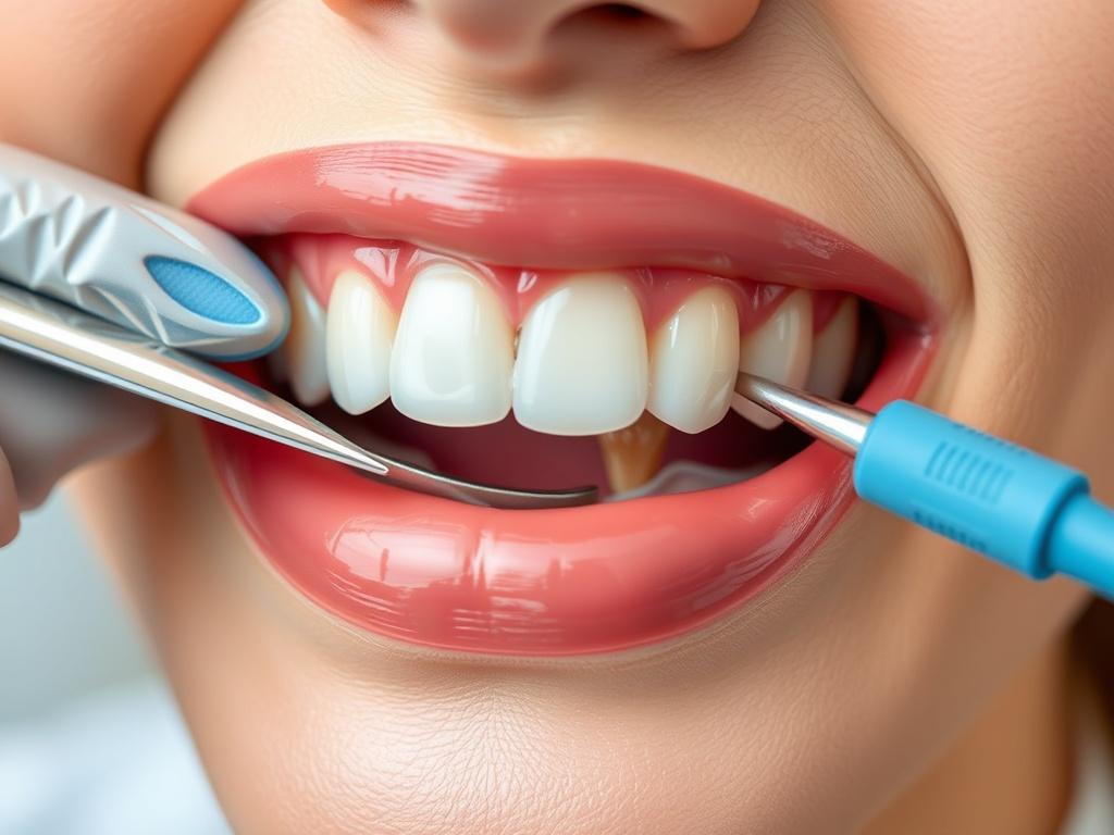 Реставрация зуба: как вернуть зубу форму, функцию и уверенность в улыбке